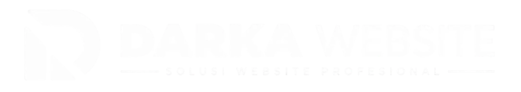 Logo Putih